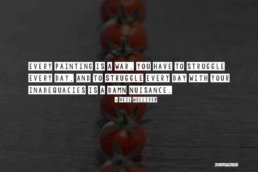 Yawara Judo Quotes By Neil Welliver Yawara Judo Quotes By Neil Welliver