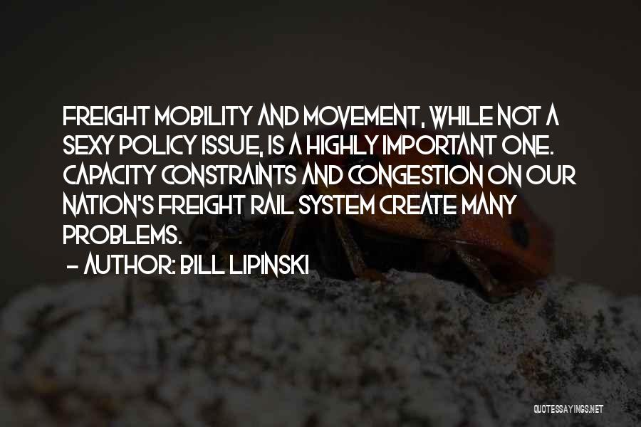 Yawgmoth Quotes By Bill Lipinski