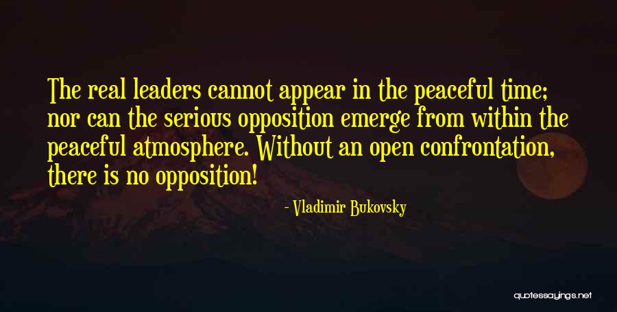 Yawl Boat Quotes By Vladimir Bukovsky Yawl Boat Quotes By Vladimir Bukovsky