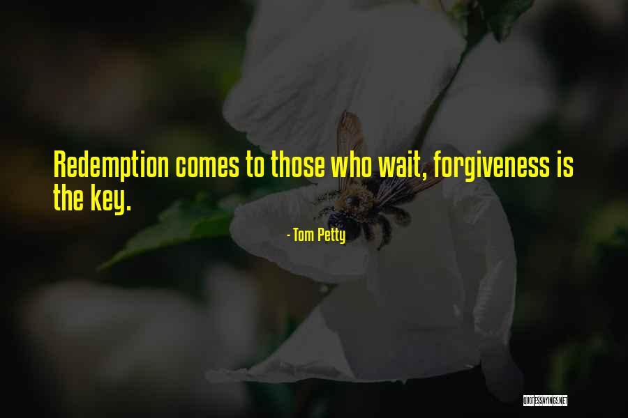 Yawner Quotes By Tom Petty Yawner Quotes By Tom Petty