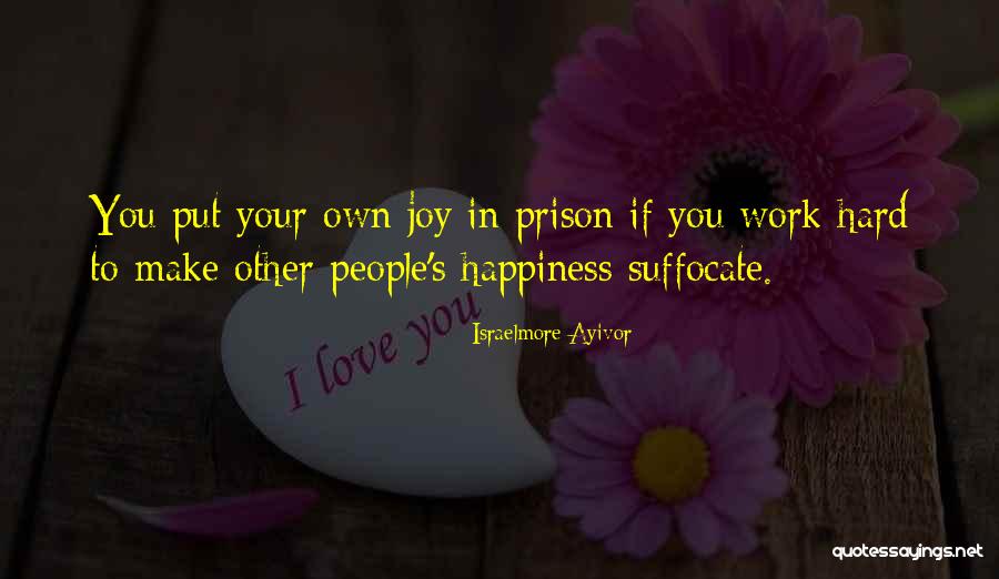 Yawners Quotes By Israelmore Ayivor Yawners Quotes By Israelmore Ayivor