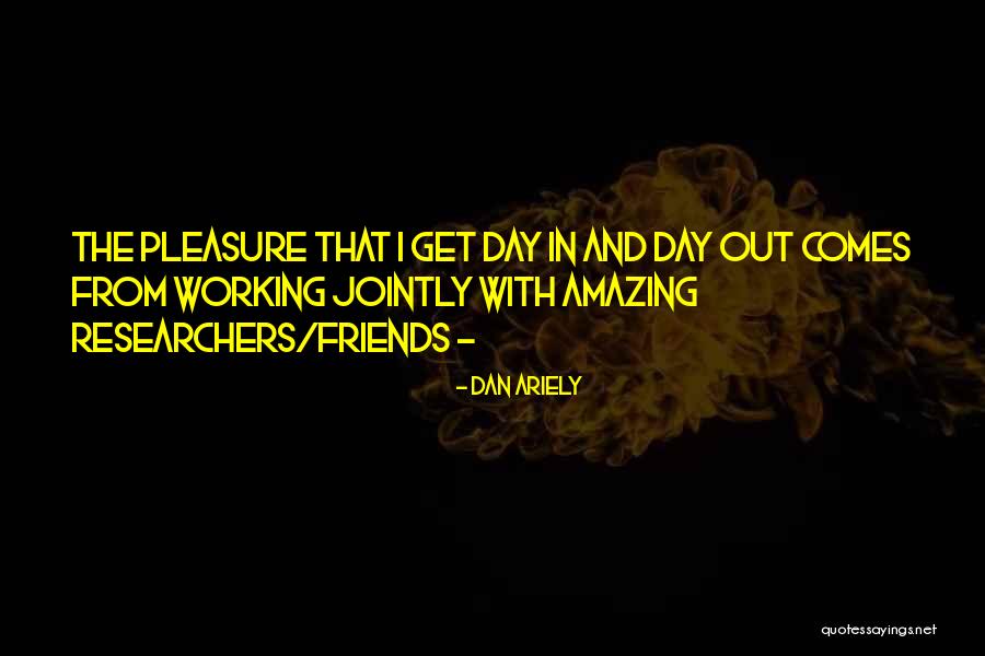 Yawny Egg Quotes By Dan Ariely Yawny Egg Quotes By Dan Ariely