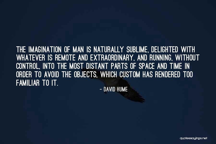 Yawny Egg Quotes By David Hume Yawny Egg Quotes By David Hume