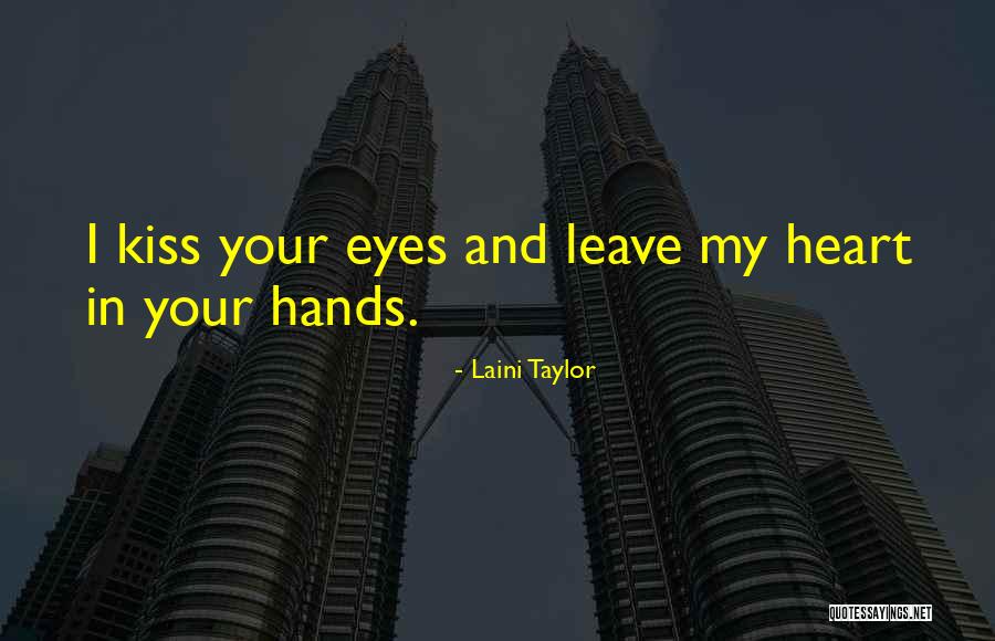 Yawny Steam Quotes By Laini Taylor Yawny Steam Quotes By Laini Taylor