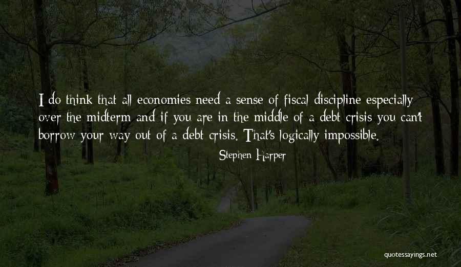 Yawny Steam Quotes By Stephen Harper Yawny Steam Quotes By Stephen Harper