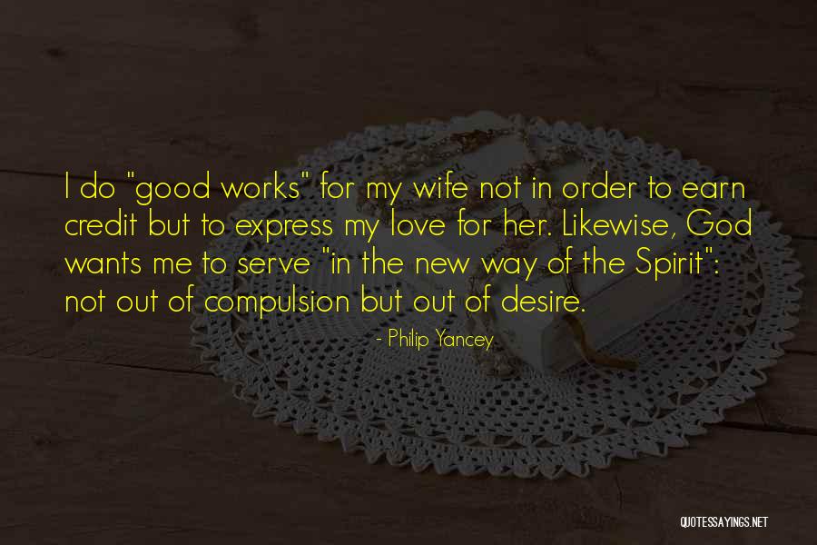 Yawo Alibo Quotes By Philip Yancey Yawo Alibo Quotes By Philip Yancey