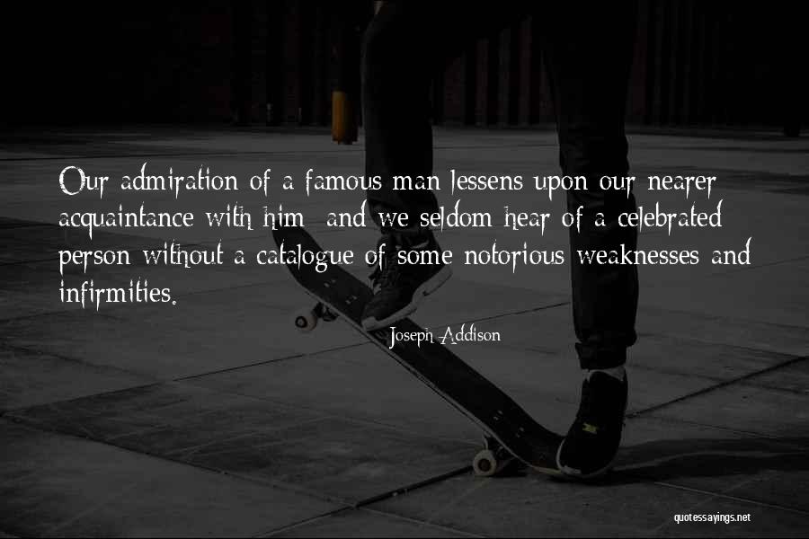 Yawp American Quotes By Joseph Addison Yawp American Quotes By Joseph Addison