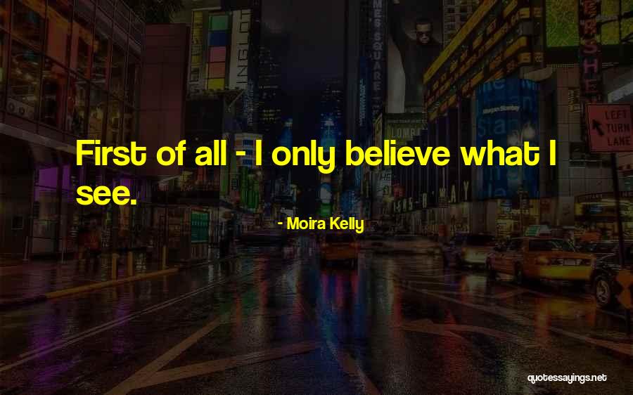 Yawp Reader Quotes By Moira Kelly Yawp Reader Quotes By Moira Kelly