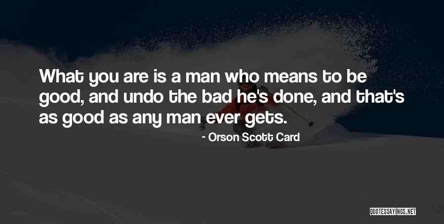 Yawp Reader Quotes By Orson Scott Card Yawp Reader Quotes By Orson Scott Card