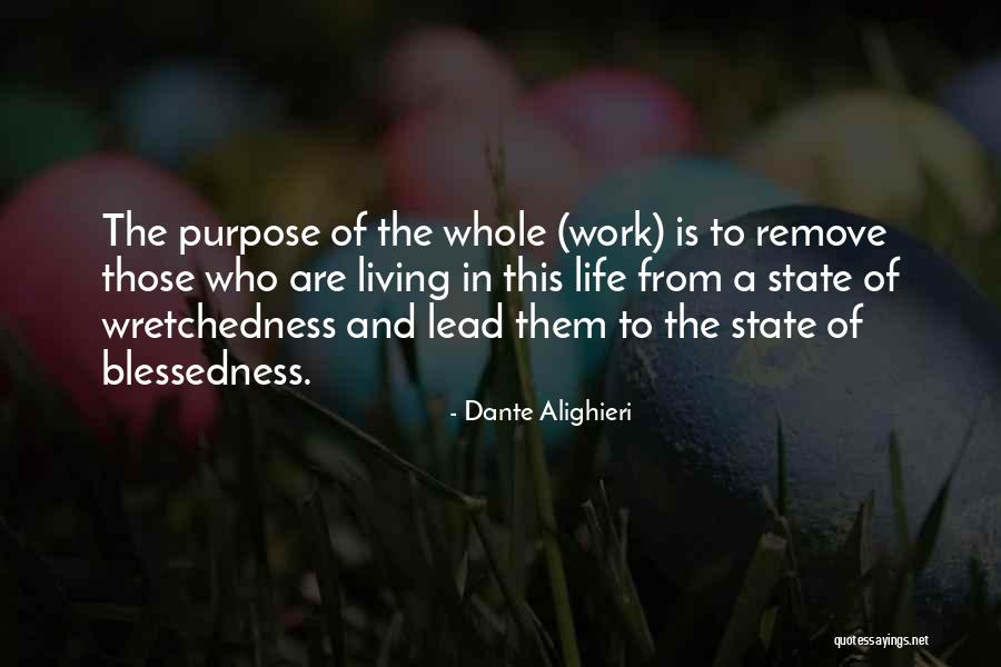 Yawu 04 Quotes By Dante Alighieri Yawu 04 Quotes By Dante Alighieri