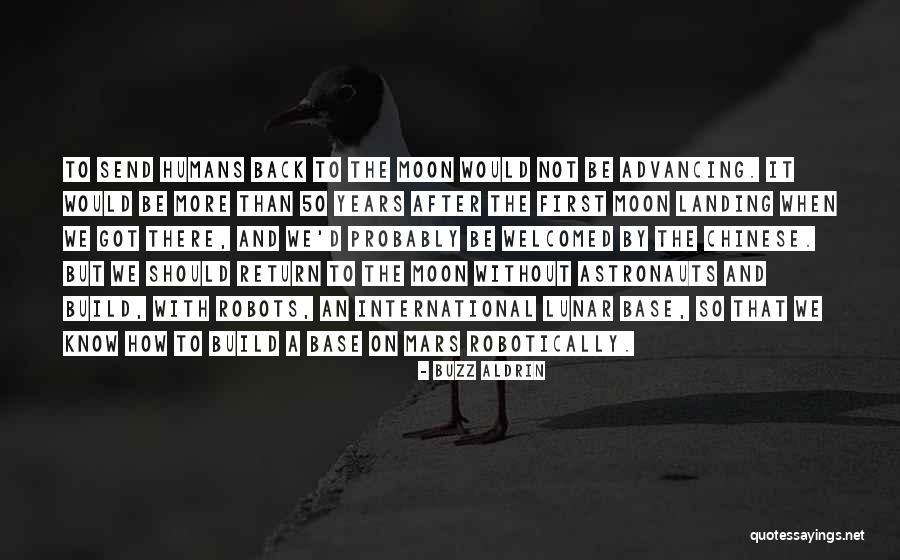 Yaxley Harry Quotes By Buzz Aldrin Yaxley Harry Quotes By Buzz Aldrin