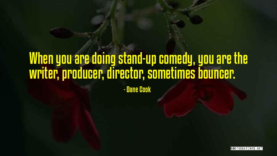 Yaxley Health Quotes By Dane Cook Yaxley Health Quotes By Dane Cook