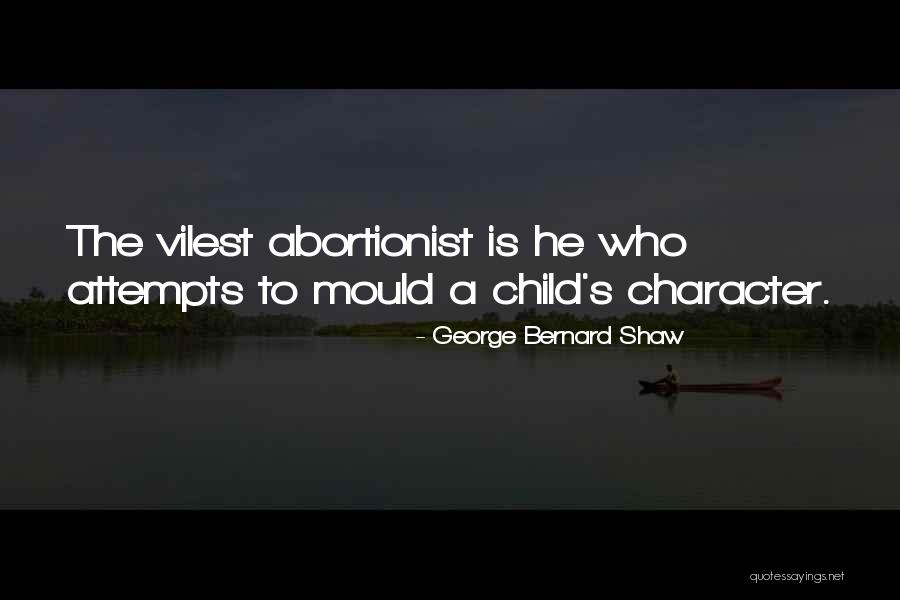 Yaxley Runners Quotes By George Bernard Shaw Yaxley Runners Quotes By George Bernard Shaw