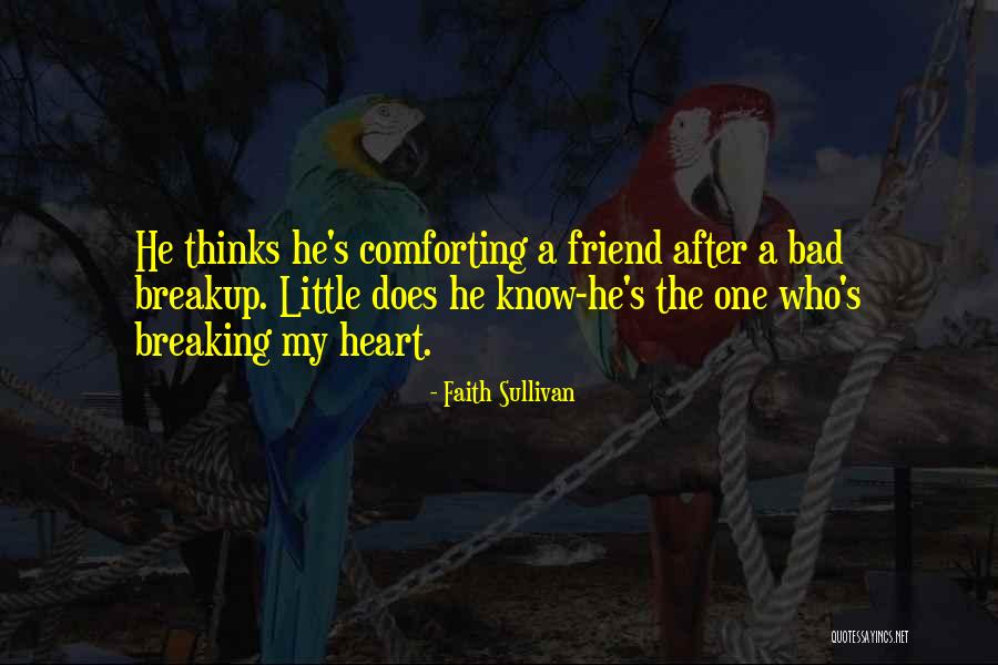Yay Character Introductions Quotes By Faith Sullivan Yay Character Introductions Quotes By Faith Sullivan