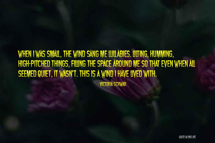 Yay Character Introductions Quotes By Victoria Schwab Yay Character Introductions Quotes By Victoria Schwab