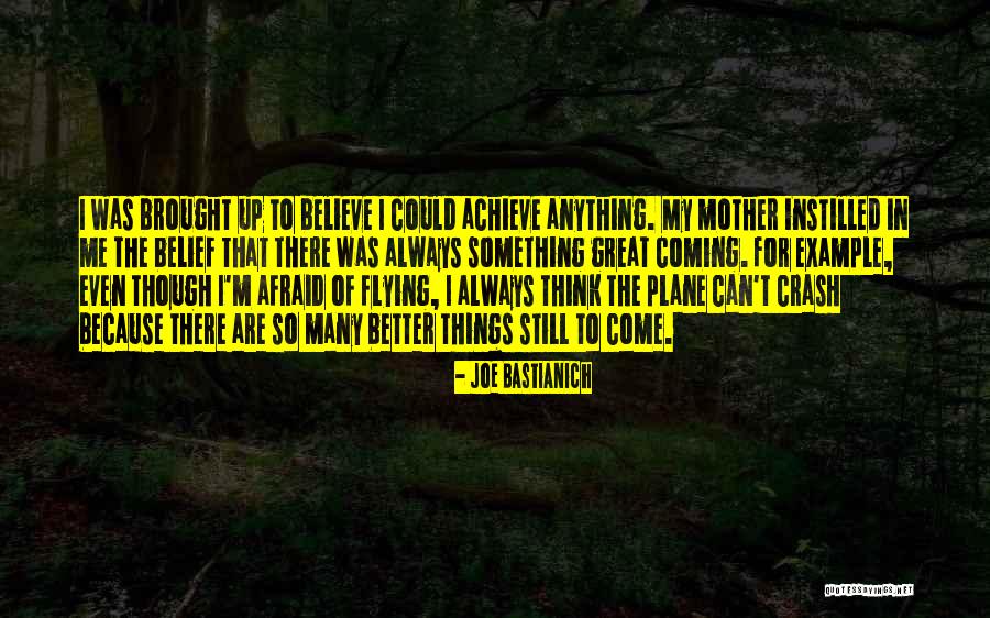 Yay History Quotes By Joe Bastianich Yay History Quotes By Joe Bastianich