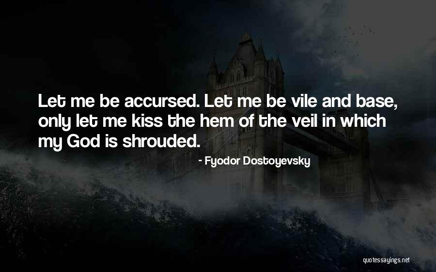 Yay I Get To Be Bored Today Quotes By Fyodor Dostoyevsky Yay I Get To Be Bored Today Quotes By Fyodor Dostoyevsky