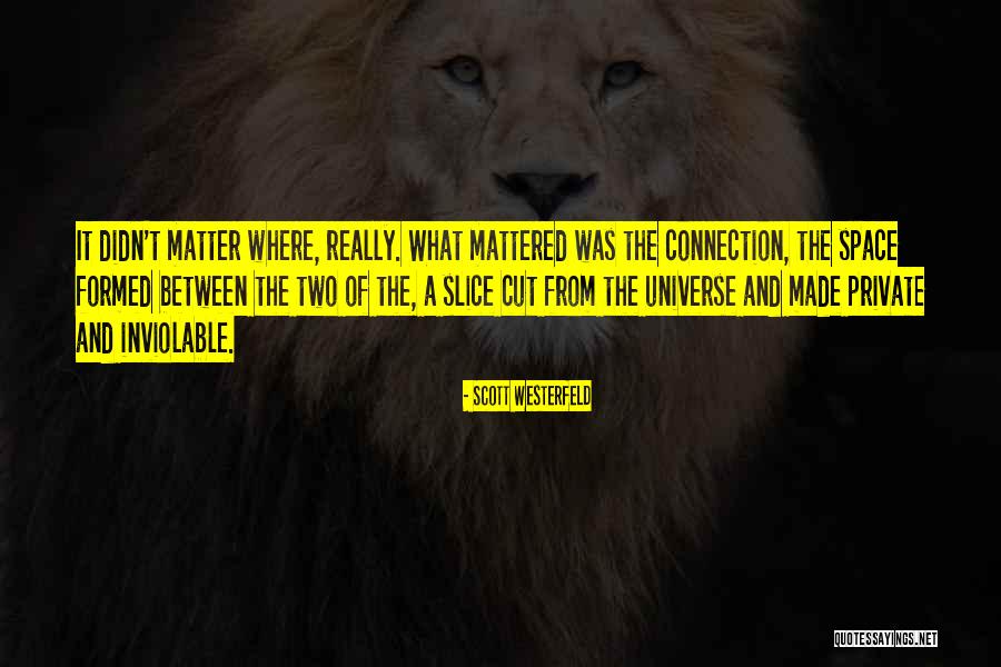 Yay I Get To Be Bored Today Quotes By Scott Westerfeld Yay I Get To Be Bored Today Quotes By Scott Westerfeld