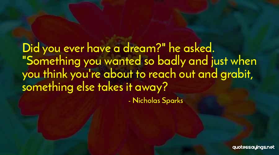 Yay Movie Quotes By Nicholas Sparks Yay Movie Quotes By Nicholas Sparks