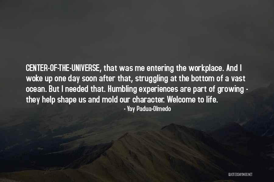 Yay Padua-Olmedo Quotes 1236944 Yay Padua-Olmedo Quotes 1236944