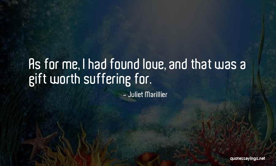 Yayani Quotes By Juliet Marillier Yayani Quotes By Juliet Marillier