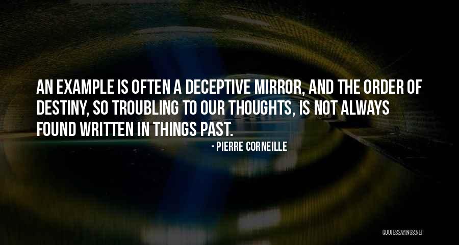 Yayara Quotes By Pierre Corneille Yayara Quotes By Pierre Corneille