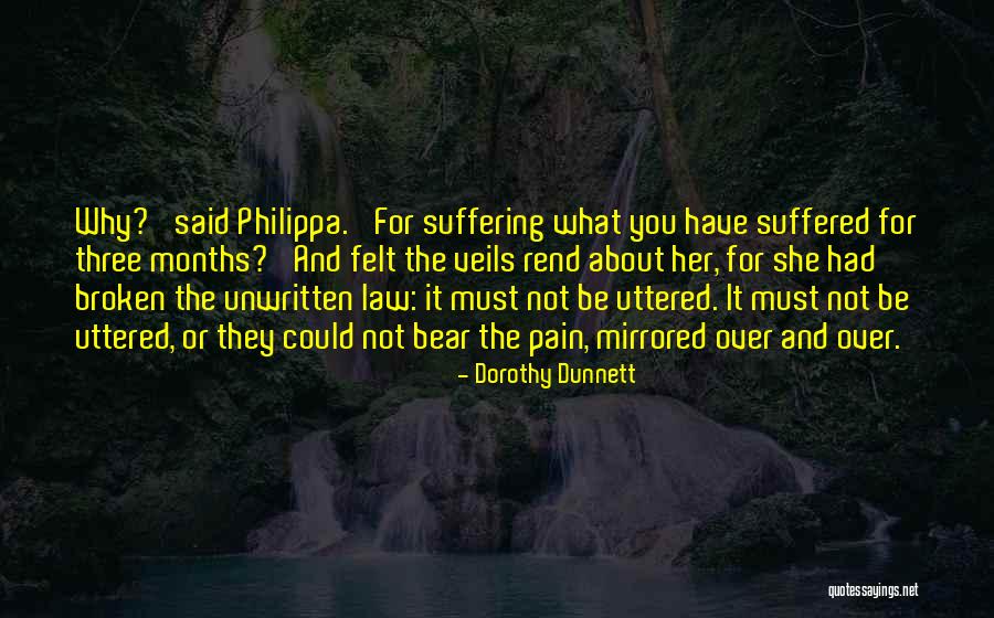Yayati Kadambari Quotes By Dorothy Dunnett Yayati Kadambari Quotes By Dorothy Dunnett