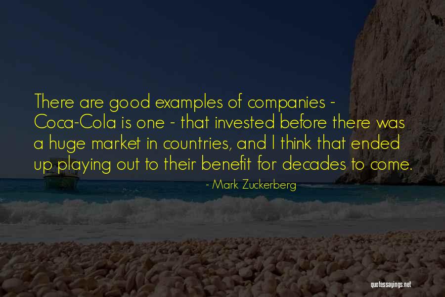 Yayaying Phongam Quotes By Mark Zuckerberg Yayaying Phongam Quotes By Mark Zuckerberg