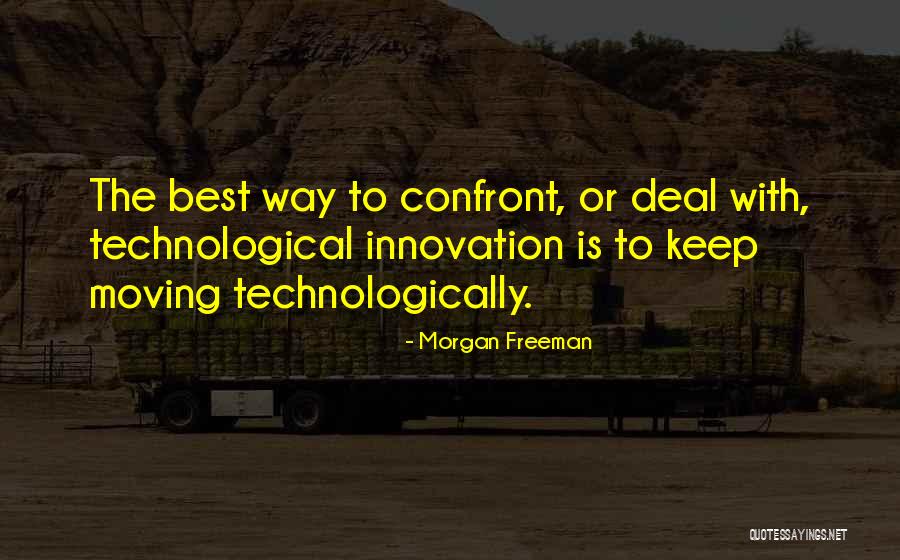 Yaygara Okan Quotes By Morgan Freeman Yaygara Okan Quotes By Morgan Freeman
