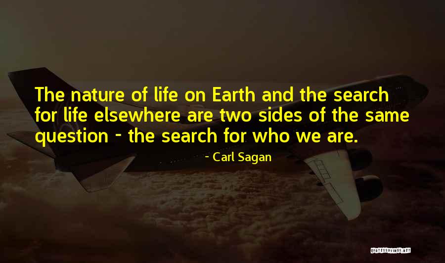 Yayinlari Quotes By Carl Sagan Yayinlari Quotes By Carl Sagan