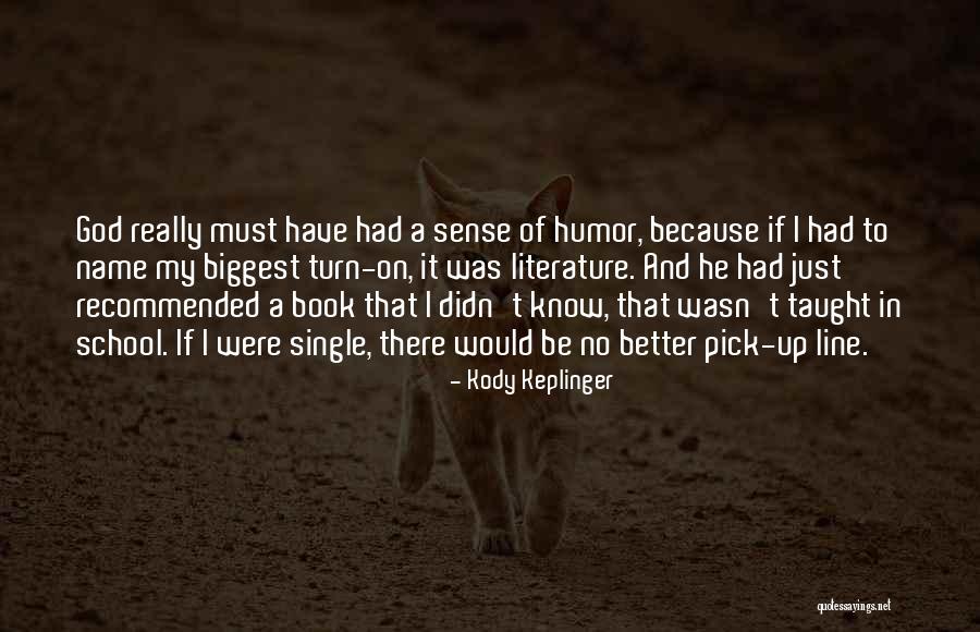 Yayinlari Quotes By Kody Keplinger Yayinlari Quotes By Kody Keplinger