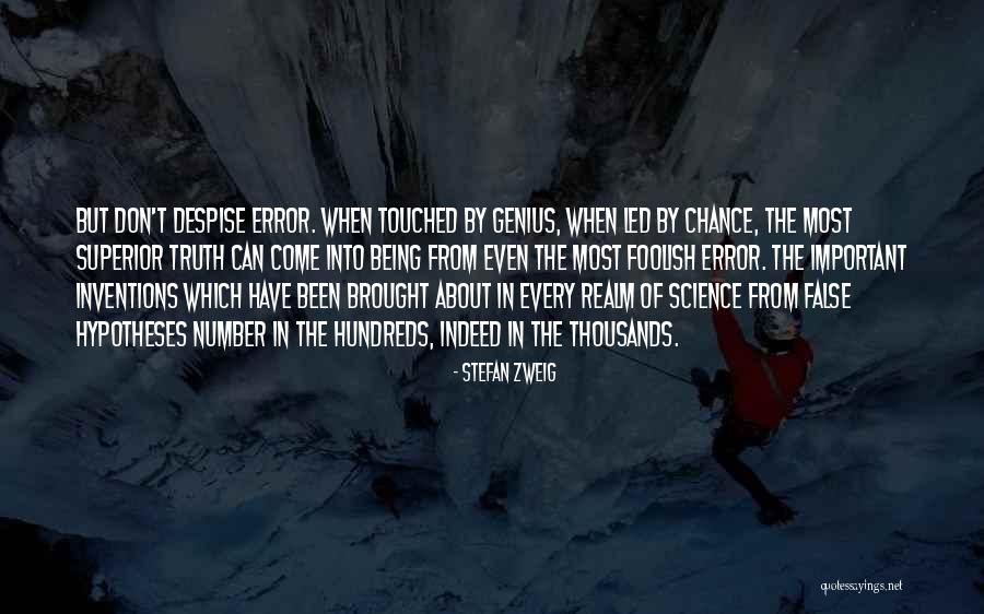 Yayinlari Quotes By Stefan Zweig Yayinlari Quotes By Stefan Zweig