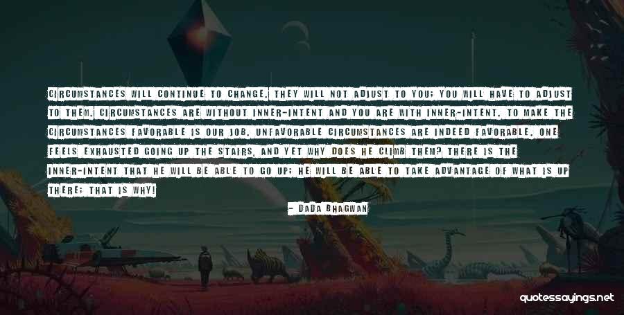 Yaylanizin Quotes By Dada Bhagwan Yaylanizin Quotes By Dada Bhagwan