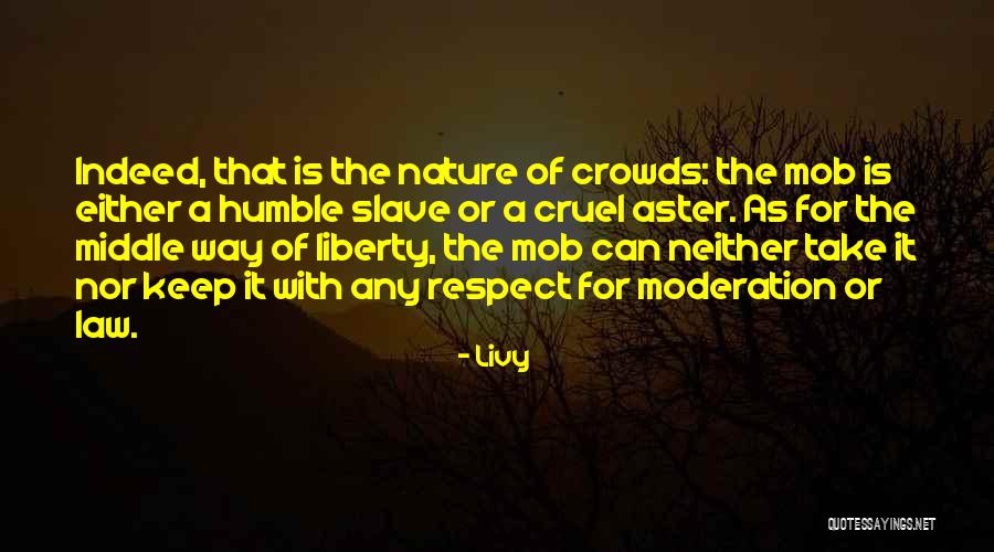 Yaylanizin Quotes By Livy Yaylanizin Quotes By Livy