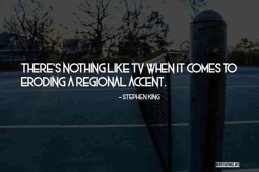 Yaylanizin Quotes By Stephen King Yaylanizin Quotes By Stephen King