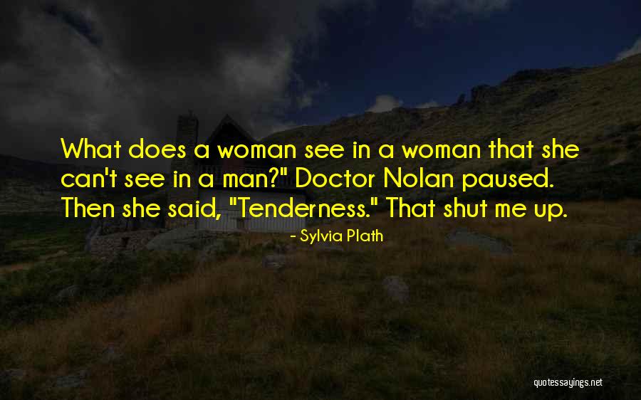 Yaylanizin Quotes By Sylvia Plath Yaylanizin Quotes By Sylvia Plath