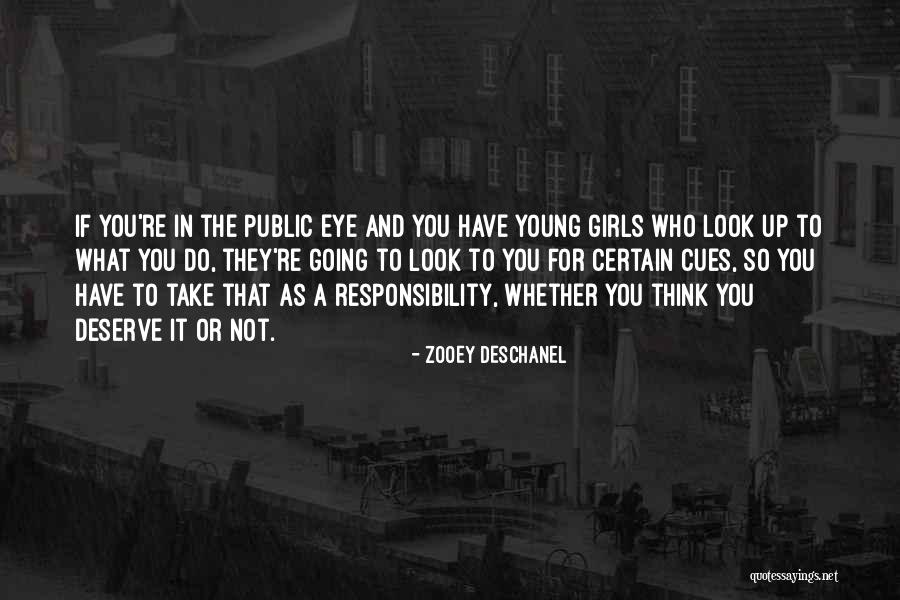 Yays Quotes By Zooey Deschanel Yays Quotes By Zooey Deschanel