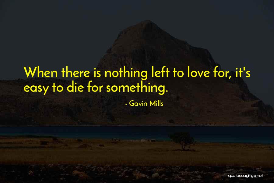 Yayuk Basukis Age Quotes By Gavin Mills Yayuk Basukis Age Quotes By Gavin Mills