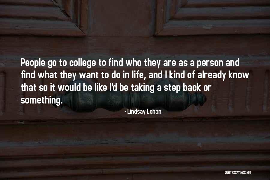 Yayuk Basukis Age Quotes By Lindsay Lohan Yayuk Basukis Age Quotes By Lindsay Lohan