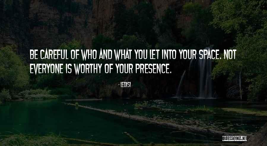 Yayum Quotes By Ledisi Yayum Quotes By Ledisi