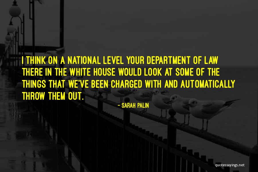 Yayum Quotes By Sarah Palin Yayum Quotes By Sarah Palin