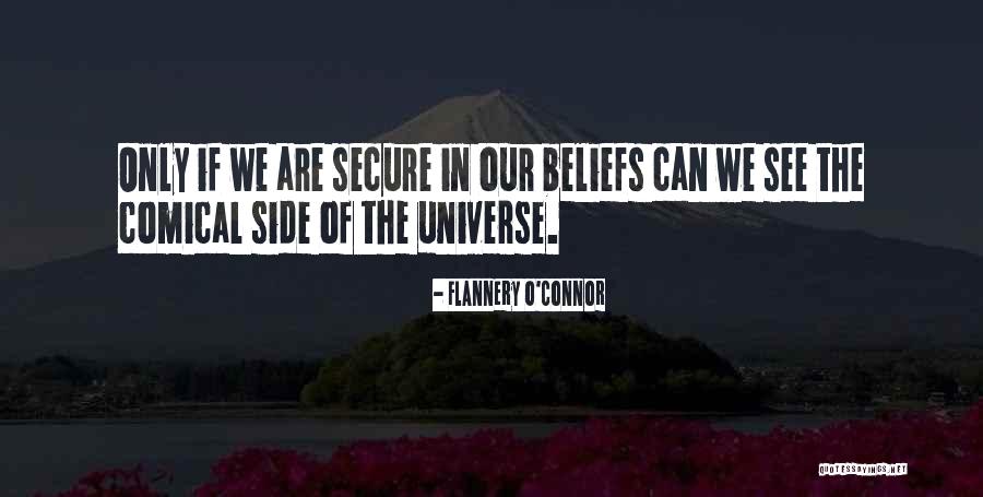 Yazaki Corporation Quotes By Flannery O'Connor Yazaki Corporation Quotes By Flannery O'Connor