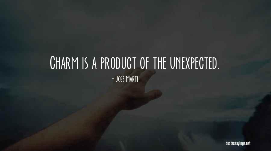 Yazaki Corporation Quotes By Jose Marti Yazaki Corporation Quotes By Jose Marti