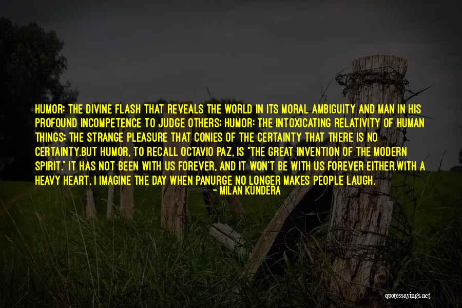Yazaki Corporation Quotes By Milan Kundera Yazaki Corporation Quotes By Milan Kundera
