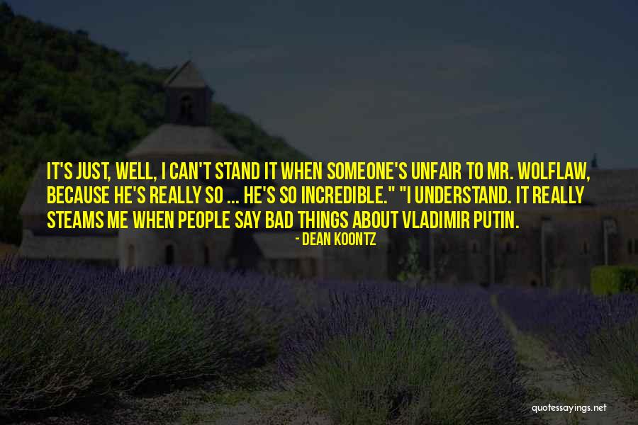 Yazalde Quotes By Dean Koontz Yazalde Quotes By Dean Koontz