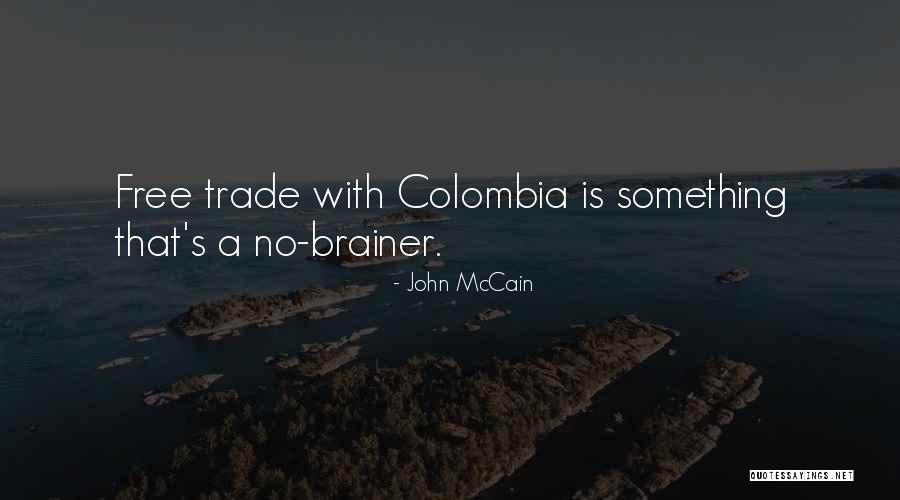 Yazalde Quotes By John McCain Yazalde Quotes By John McCain