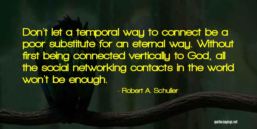 Yazan Abdalla Quotes By Robert A. Schuller Yazan Abdalla Quotes By Robert A. Schuller