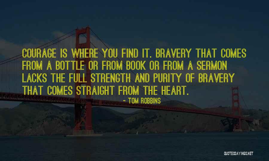 Yazan Asfour Quotes By Tom Robbins Yazan Asfour Quotes By Tom Robbins