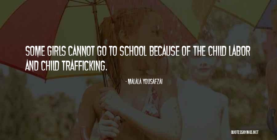 Yazar Quotes By Malala Yousafzai Yazar Quotes By Malala Yousafzai