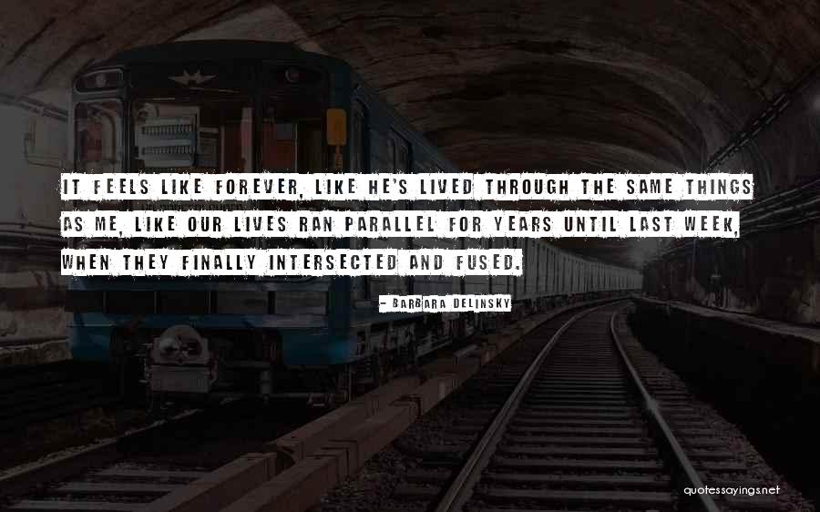 Yazara Sorulacak Quotes By Barbara Delinsky Yazara Sorulacak Quotes By Barbara Delinsky